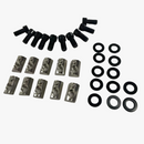 TR8020 ネジ及び8mm Tスロット用 国内正規品 TR80-SCREWNUT - dele.io