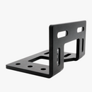 多機能L型ブラケット 国内正規品 - dele.io