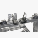 Asetek SimSports® サイドマウント チルト付き 国内正規品 - dele.io