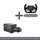 AlphaMini ホイールベース 10NM 日本正規代理店 - dele.io