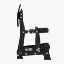 VNMペダルV1 国内正規品 - dele.io