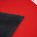 Simagic ブランドカーペット 衝撃吸収 防音 騒音低減【4月26日入荷後発送】 - dele.io