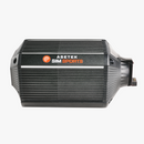 Forte ダイレクトドライブ ホイールベース Direct Drive Wheelbase 18Nm 国内正規品 - dele.io