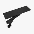 TR80　TR160用スィングアームデスクスタンド  国内正規品 TR80-SHELF2-BLK - dele.io