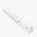 【ALZMDS-01】マイクスタンド/マイクアーム コンデンサーマイク/ダイナミックマイク対応 - dele.io