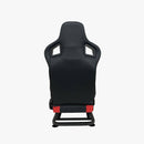 Racing Chair DRS-1 レーシング チェア 椅子 - dele.io