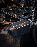 Forte ダイレクトドライブ ホイールベース Direct Drive Wheelbase 18Nm 国内正規品 - dele.io