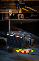 Forte ダイレクトドライブ ホイールベース Direct Drive Wheelbase 18Nm 国内正規品 - dele.io