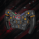 Forte Formula Wheel フォーミュラー ホイール 国内正規品 - dele.io