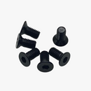 M8×16mmフラットネジ 6本セット - dele.io