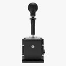 DS-8X シフター 国内正規品 【2月8日発送 予約受付中】 - dele.io