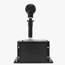 DS-8X シフター 国内正規品 【2月8日発送 予約受付中】 - dele.io