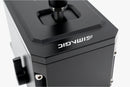 DS-8X シフター 国内正規品 【2月8日発送 予約受付中】 - dele.io