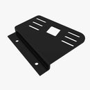 Trak Racer ハンドブレーキプレート 日本仕様左サイド用 TR-HBMN-L - dele.io