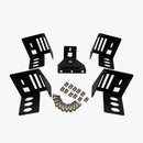 TR-SPMT-TR8020 - dele.io