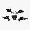 TR-SPMT-TR8020 - dele.io