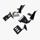 TR-SPMT-TR8020 - dele.io