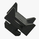 TR80-CABMAN2 - dele.io