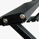 DELE AP2 Racing Wheel Stand ホイールスタンド 折畳式　国内正規品 - dele.io