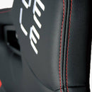 DELE Racing Chair DRS-1 レーシング チェア 椅子 - dele.io